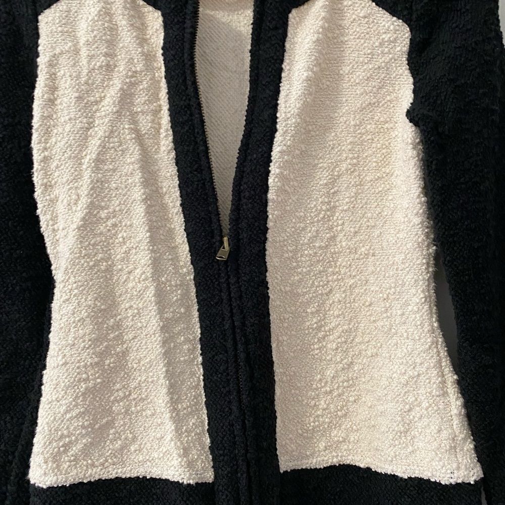 J.Crew Jacket - Picture 6 of 10